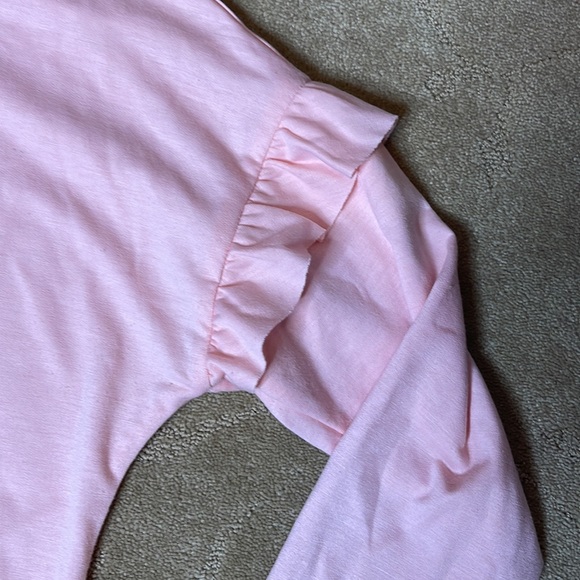 rebellious . one - Picture 3 of 5